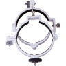 Кольца крепежные SKY-WATCHER для рефракторов 101–102 мм