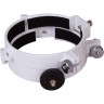 Кольца крепежные SKY-WATCHER для рефракторов 114–116 мм