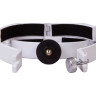 Кольца крепежные SKY-WATCHER для рефракторов 114–116 мм