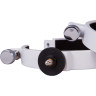 Кольца крепежные SKY-WATCHER для рефракторов 150 мм