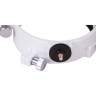 Кольца крепежные SKY-WATCHER для рефракторов 150 мм