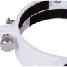 Кольца крепежные SKY-WATCHER для рефракторов 150 мм