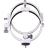 Кольца крепежные SKY-WATCHER для рефракторов 150 мм