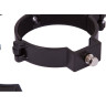 Кольца крепежные SKY-WATCHER для рефракторов 80-90 мм