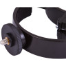 Кольца крепежные SKY-WATCHER для рефракторов 80-90 мм