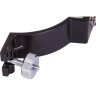 Кольца крепежные SKY-WATCHER для рефракторов 80-90 мм