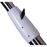 Колонна SKY-WATCHER для монтировок AZ-EQ5GT