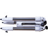Колонна SKY-WATCHER для монтировок AZ-EQ5GT
