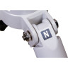 Колонна SKY-WATCHER для монтировок AZ-EQ5GT
