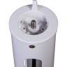 Колонна SKY-WATCHER для монтировок AZ-EQ5GT