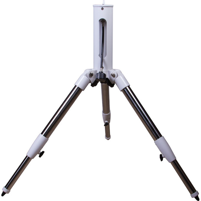 Колонна SKY-WATCHER для монтировок AZ-EQ5GT