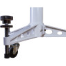 Колонна SKY-WATCHER для монтировок EQ6