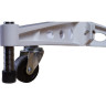 Колонна SKY-WATCHER для монтировок EQ6