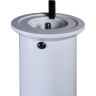 Колонна SKY-WATCHER для монтировок EQ6