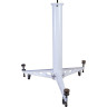Колонна SKY-WATCHER для монтировок EQ6