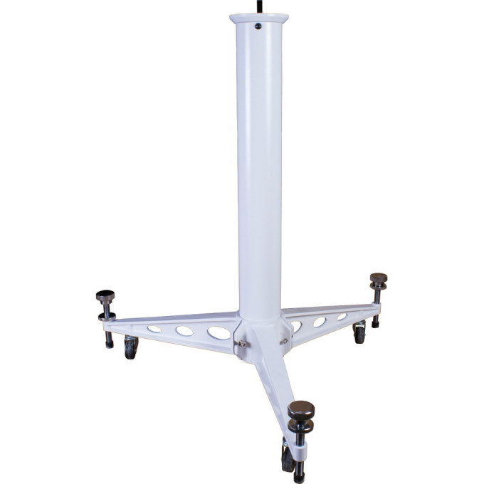Колонна SKY-WATCHER для монтировок EQ6
