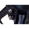 Колонна SKY-WATCHER для монтировок EQ8