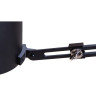 Колонна SKY-WATCHER для монтировок EQ8