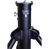 Колонна SKY-WATCHER для монтировок EQ8