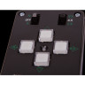 Комплект приводов SKY-WATCHER для монтировки EQ3