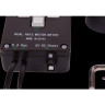 Комплект приводов SKY-WATCHER для монтировки EQ3