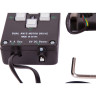 Комплект приводов SKY-WATCHER для монтировки EQ5