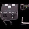 Комплект SKY-WATCHER для модернизации монтировки EQ3 (SYNSCAN GOTO)