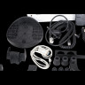Комплект SKY-WATCHER для модернизации монтировки EQ3 (SYNSCAN GOTO)