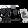 Комплект SKY-WATCHER для модернизации монтировки EQ3 (SYNSCAN GOTO)