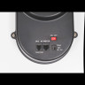 Комплект SKY-WATCHER для модернизации монтировки EQ3 (SYNSCAN GOTO)