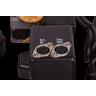 Комплект SKY-WATCHER для модернизации монтировки EQ3 (SYNSCAN GOTO)