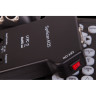 Комплект SKY-WATCHER для модернизации монтировки EQ5 (SYNSCAN GOTO)