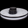 Комплект SKY-WATCHER для модернизации монтировки EQ5 (SYNSCAN GOTO)