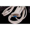 Комплект SKY-WATCHER для модернизации монтировки EQ5 (SYNSCAN GOTO)