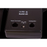 Комплект SKY-WATCHER для модернизации монтировки EQ5 (SYNSCAN GOTO)