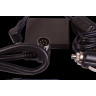 Комплект SKY-WATCHER для модернизации монтировки EQ5 (SYNSCAN GOTO)