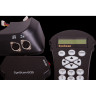 Комплект SKY-WATCHER для модернизации монтировки EQ5 (SYNSCAN GOTO)