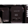 Комплект SKY-WATCHER для модернизации монтировки EQ5 (SYNSCAN GOTO)