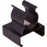 Комплект SKY-WATCHER для модернизации монтировки EQM-35 (SYNSCAN GOTO)