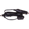 Комплект SKY-WATCHER для модернизации монтировки EQM-35 (SYNSCAN GOTO)