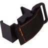 Комплект SKY-WATCHER для модернизации монтировки EQM-35 (SYNSCAN GOTO)