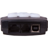 Комплект SKY-WATCHER для модернизации монтировки EQM-35 (SYNSCAN GOTO)