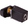 Комплект SKY-WATCHER для модернизации монтировки EQM-35 (SYNSCAN GOTO)
