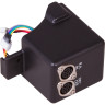 Комплект SKY-WATCHER для модернизации монтировки EQM-35 (SYNSCAN GOTO)