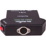 Комплект SKY-WATCHER для модернизации монтировки EQM-35 (SYNSCAN GOTO)