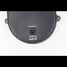 Комплект SKY-WATCHER для модернизации телескопа DOB 10" (SYNSCAN GOTO)