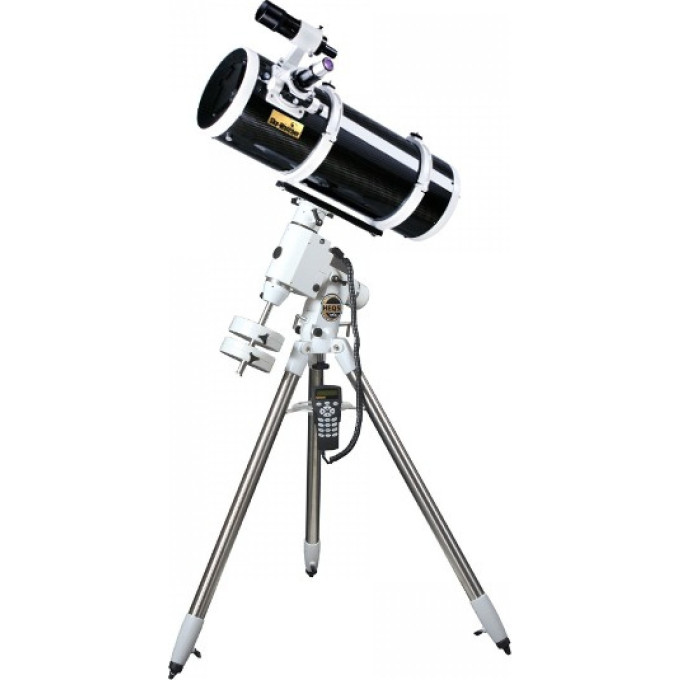 Комплект SKY-WATCHER для модернизации телескопа DOB 12
