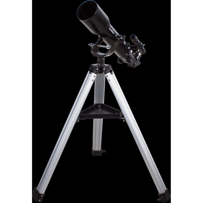 Комплект SKY-WATCHER для модернизации телескопа DOB 16