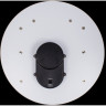 Комплект SKY-WATCHER для модернизации телескопа DOB 8" (SYNSCAN GOTO)