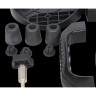 Комплект SKY-WATCHER для модернизации телескопа DOB 8" (SYNSCAN GOTO)